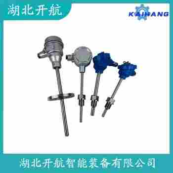 熱電偶 WRNK-581產(chǎn)品優(yōu)勢(shì)
