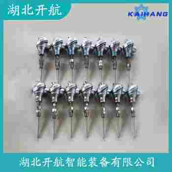鎧裝熱電阻 WZPK-203S產(chǎn)品優(yōu)勢