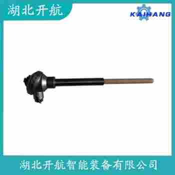 熱電偶 WRE-321產(chǎn)品優(yōu)勢