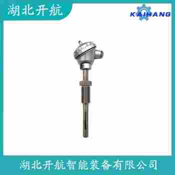熱電偶 WZGPK參數(shù)規(guī)格