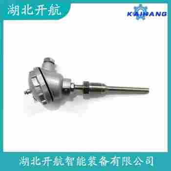 热电偶 WRC2-130GT维护建议