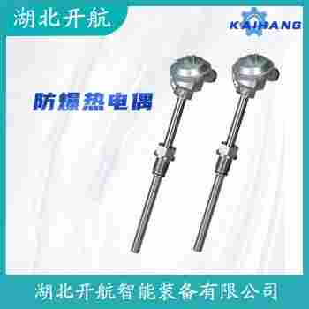 熱電偶 WREK-431E參數(shù)規(guī)格