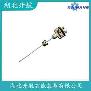 熱電偶 WRMK-391選擇要點(diǎn)