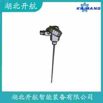 鉑銠熱電偶 KS-602