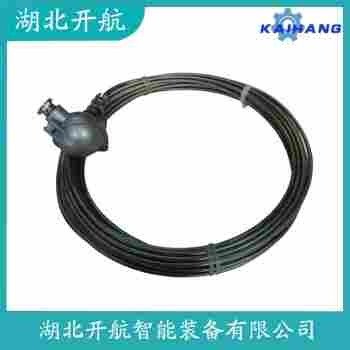 鎧裝熱電阻 WZPK2-165產(chǎn)品優(yōu)勢