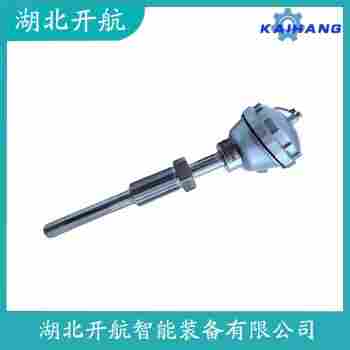 熱電偶 WEB-130-T2