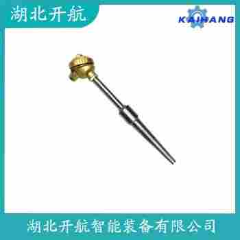 熱電偶 WRT-220參數(shù)規(guī)格