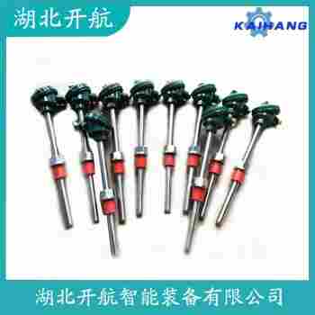 鉑銠熱電偶 WRNK2-322