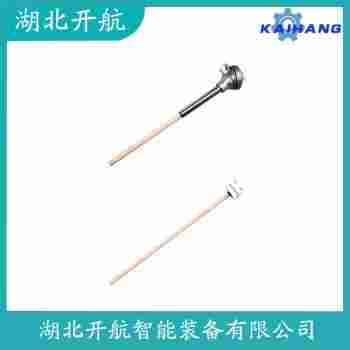 鉑銠熱電偶 WRCK-501