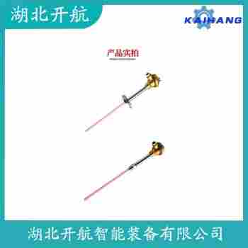熱電偶 WRNNK-330產(chǎn)品優(yōu)勢(shì)