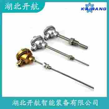 熱電偶 WIKN-131選擇要點