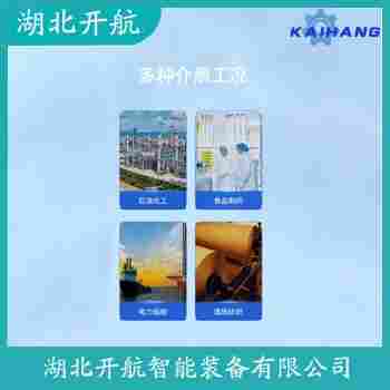 熱電偶 WRJ2-121維護(hù)建議