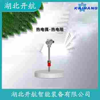 熱電偶 WREK2-322維護建議