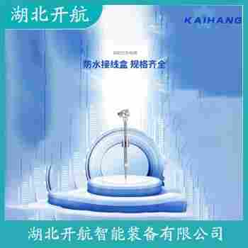 熱電偶 WRNB-240S選擇要點(diǎn)