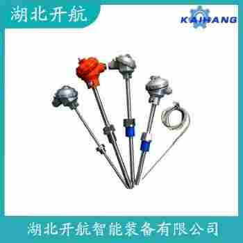 熱電偶 WRC2-130GT維護(hù)建議