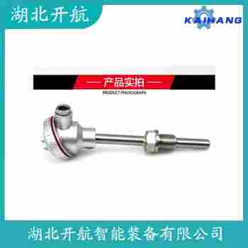 熱電偶 WRK-431產(chǎn)品優(yōu)勢(shì)