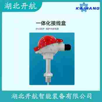 鉑銠熱電偶 GH2520功能特點