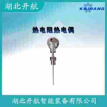 熱電偶 WRET-TP-SC-10-BO2P維護(hù)建議