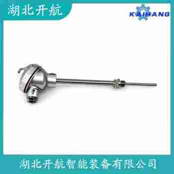 鉑銠熱電阻 WZP-230S參數規(guī)格