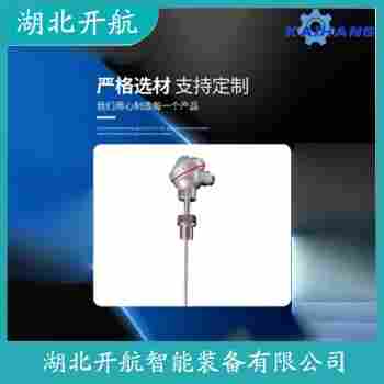熱電偶 WREK2-432參數規(guī)格