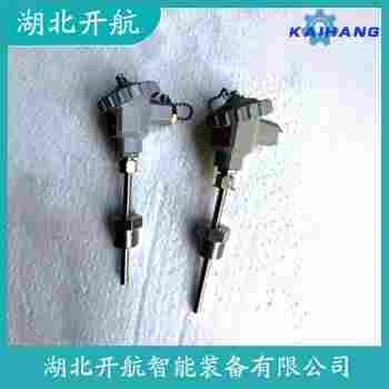 熱電偶 WRET-TP-SC-10-BO2P維護(hù)建議