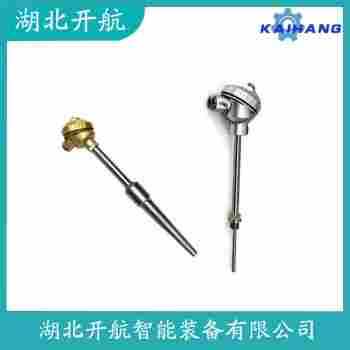 熱電偶 WRE-240D參數(shù)規(guī)格