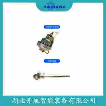 熱電偶 WRS-130-T1選擇要點(diǎn)