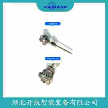 鉑銠熱電阻 WZPK-125產(chǎn)品優(yōu)勢(shì)