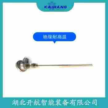 熱電偶 WREK-431E參數(shù)規(guī)格