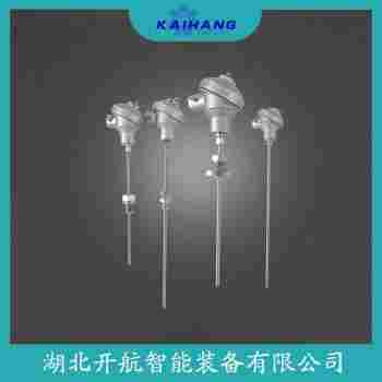 鉑銠熱電阻 WZP2-269開航