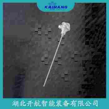 鉑銠熱電阻 WZPK2-475產(chǎn)品特點