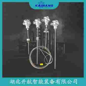 熱電偶 SBWZP-2481140維護建議