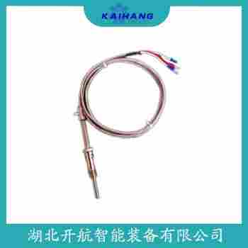 熱電偶 WRET-TP-SC-10-BO2P維護(hù)建議