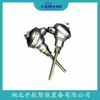 鉑銠熱電阻 WZPK2-365產(chǎn)品優(yōu)勢