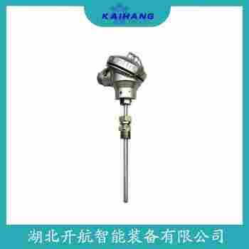熱電偶 WRJ2-121維護(hù)建議
