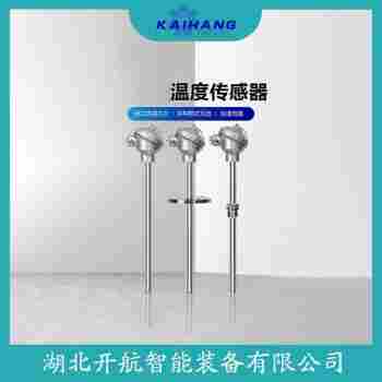 鉑銠熱電阻 ZC-WZP4325-NM2/750產(chǎn)品特點(diǎn)