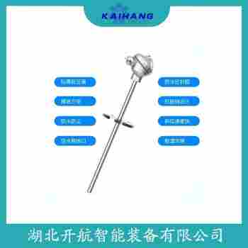 熱電偶 WREG-430維護建議