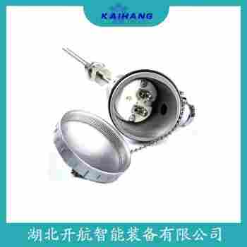 鉑銠熱電阻 FBWZPK-241AC產(chǎn)品特點(diǎn)