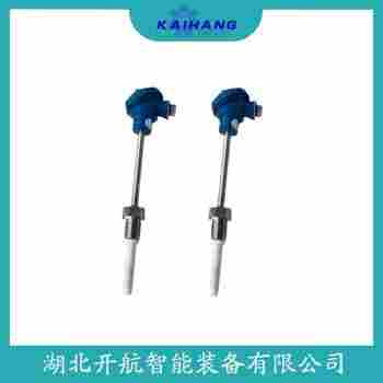 鉑銠熱電偶 WRJ2-321功能特點(diǎn)