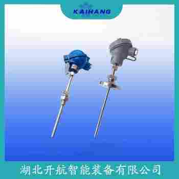 熱電偶 WRFB-140選擇要點(diǎn)