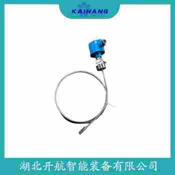 鉑銠熱電偶 WRR2-440MQ功能特點