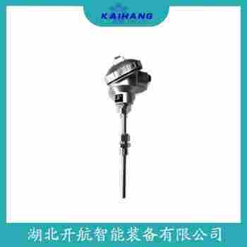 鉑銠熱電偶 WREK-302功能特點