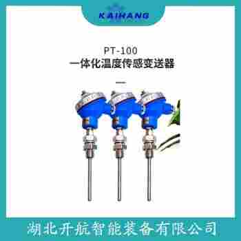 鉑銠熱電偶 WRCK-201功能特點