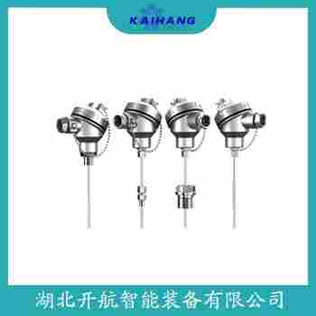鉑銠熱電偶 WR-5330RF產(chǎn)品特點(diǎn)