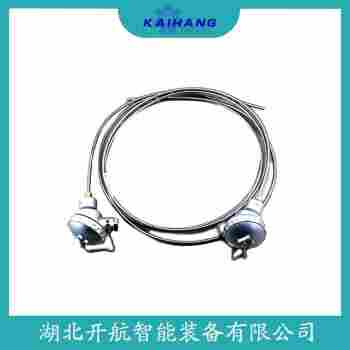 熱電偶 WRE-130G產(chǎn)品優(yōu)勢(shì)