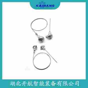 鉑銠熱電偶 WRS-120-T1
