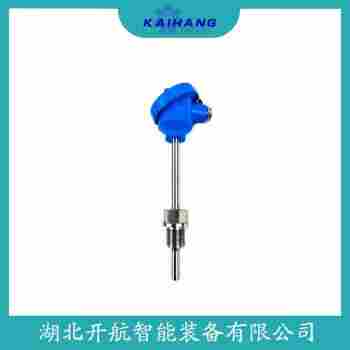 熱電偶 WRK-441參數(shù)規(guī)格