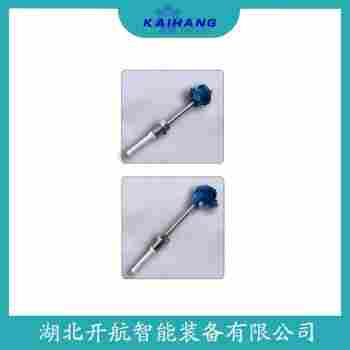 熱電偶 WRET-TP-SC-10-BO2P維護(hù)建議