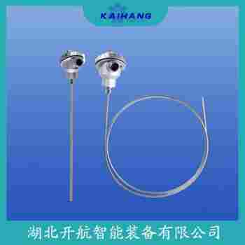 鉑銠熱電偶 WRN2-420產(chǎn)品特點(diǎn)