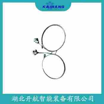 熱電偶 WRMK-391選擇要點(diǎn)